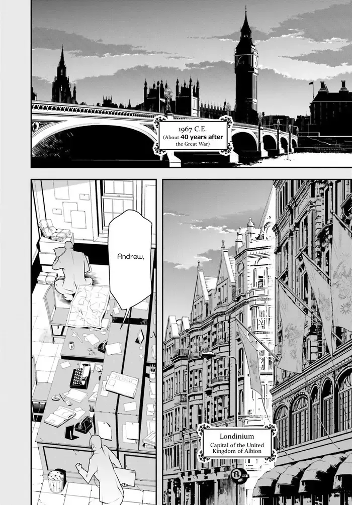 Youjo Senki Chapter 26 image 31_optimized_optimized_optimized